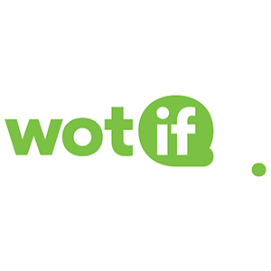 Wotif